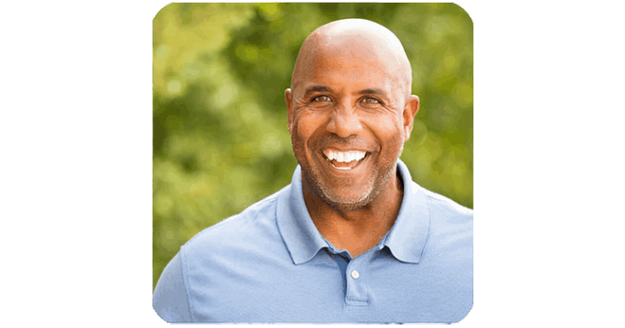 BellyFlush-reviews-no.2